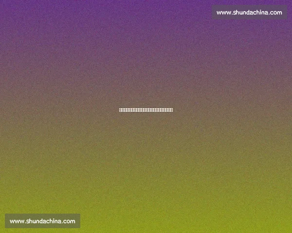 火箭迎战篮网激战全程回顾精彩瞬间解析球员表现