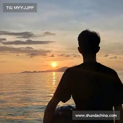 华熙皎